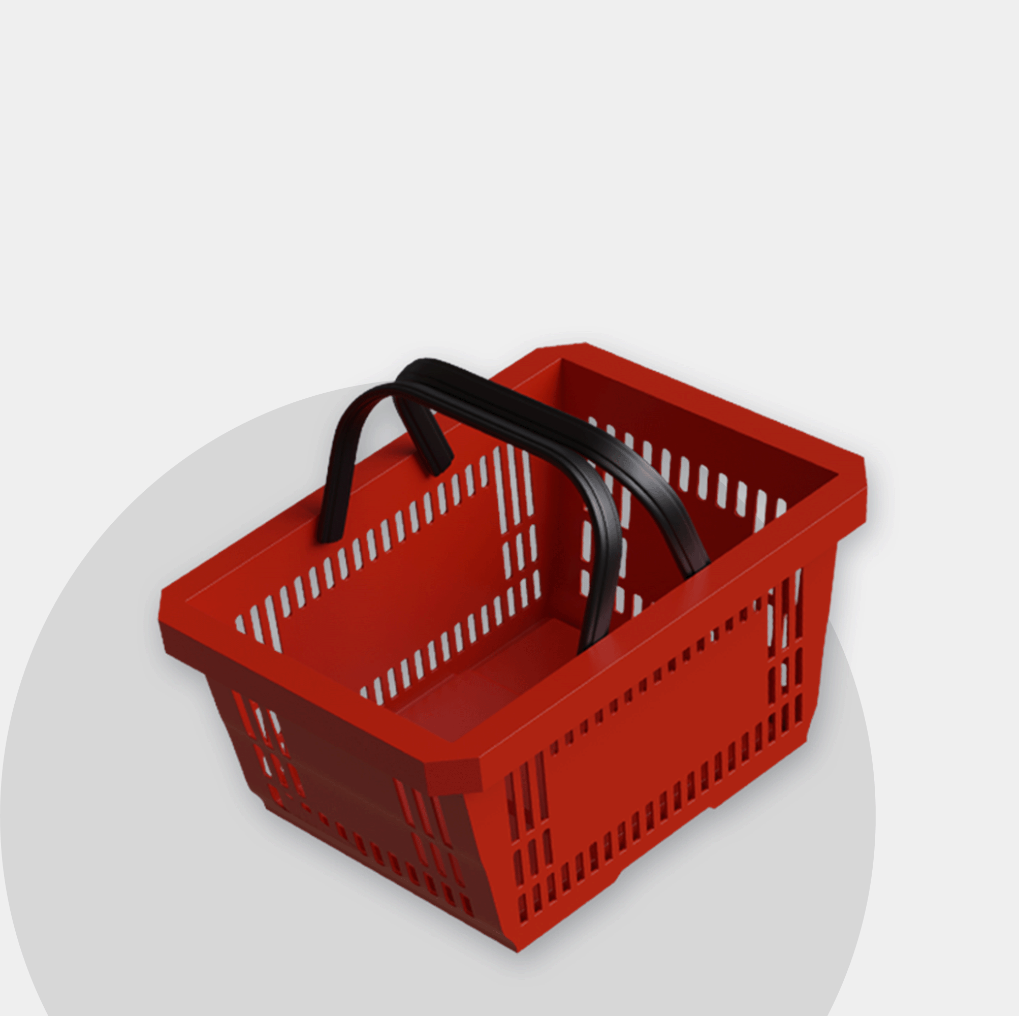 Decyzja Prezesa UOKiK – Intermarche zwróci pieniądze dostawcom