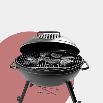 Ostatnie grillowanie – kontrola UOKiK, IH i KAS