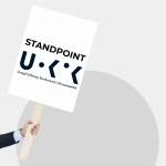 Standpoint of President of UOKiK