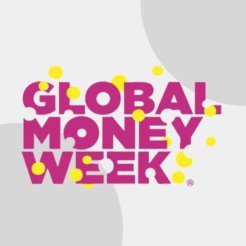 Świat konsumenckich praw Weź udział w webinarze UOKiK