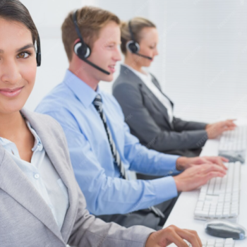 Pobierz, zamów, edukuj 📚 ⬇️