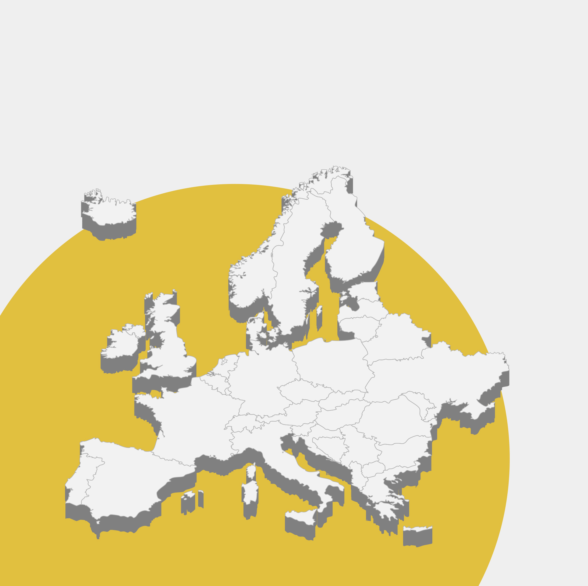 Rozszerzenie porozumienia regionalnego o Austrię